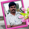 karthikeyan nagaraj