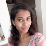 REVATHI “Rey” .s