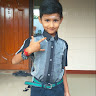703-GOPIKA M