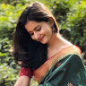 Prasanth D