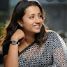 Monika Murugan
