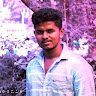 Kesavan S