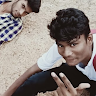 Pradeepkumar Palanisamy
